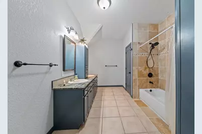 209 Lakeview Circle, Spring Branch, TX 78070 - Photo 22