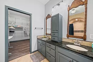 209 Lakeview Cir, Spring Branch, TX 78070 - Photo 18