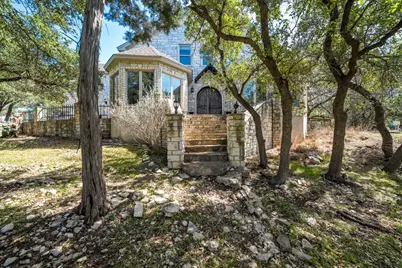 209 Lakeview Circle, Spring Branch, TX 78070 - Photo 40
