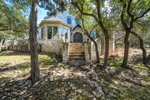 209 Lakeview Cir, Spring Branch, TX 78070 - Photo 40