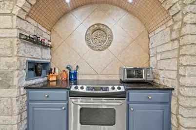 209 Lakeview Circle, Spring Branch, TX 78070 - Photo 12