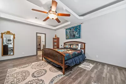209 Lakeview Circle, Spring Branch, TX 78070 - Photo 16