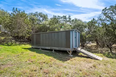 209 Lakeview Circle, Spring Branch, TX 78070 - Photo 34