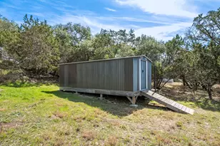 209 Lakeview Cir, Spring Branch, TX 78070 - Photo 34