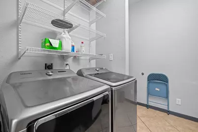 209 Lakeview Circle, Spring Branch, TX 78070 - Photo 30