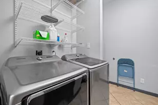 209 Lakeview Cir, Spring Branch, TX 78070 - Photo 30