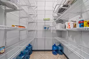 209 Lakeview Cir, Spring Branch, TX 78070 - Photo 14