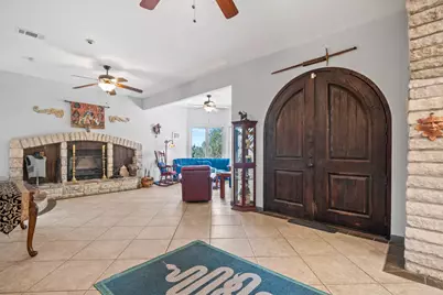 209 Lakeview Circle, Spring Branch, TX 78070 - Photo 4