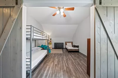 209 Lakeview Circle, Spring Branch, TX 78070 - Photo 28