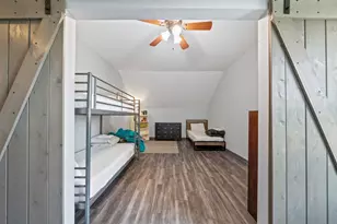 209 Lakeview Cir, Spring Branch, TX 78070 - Photo 28