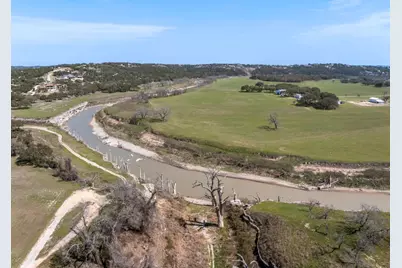 209 Lakeview Circle, Spring Branch, TX 78070 - Photo 2