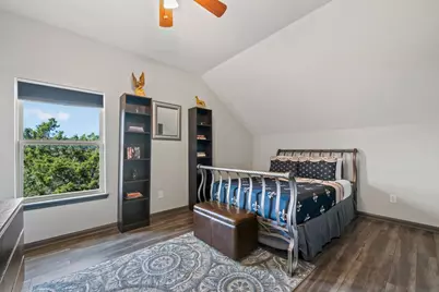 209 Lakeview Circle, Spring Branch, TX 78070 - Photo 24