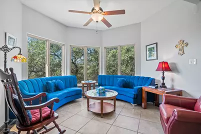 209 Lakeview Circle, Spring Branch, TX 78070 - Photo 6