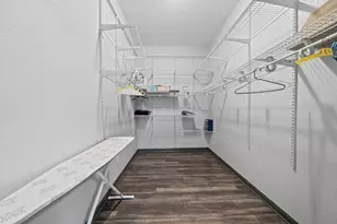 209 Lakeview Cir, Spring Branch, TX 78070 - Photo 20