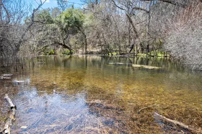 209 Lakeview Circle, Spring Branch, TX 78070 - Photo 36