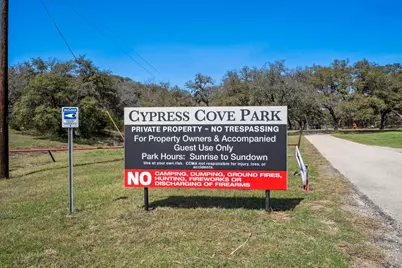 209 Lakeview Circle, Spring Branch, TX 78070 - Photo 38