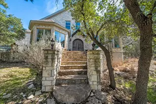 209 Lakeview Cir, Spring Branch, TX 78070 - Photo 1