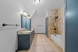 209 Lakeview Cir, Spring Branch, TX 78070 - Photo 22