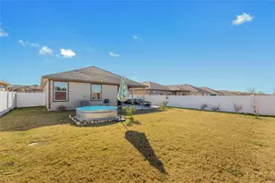 18324 Cuyahoga Dr, Pflugerville, TX 78660 - Photo 28