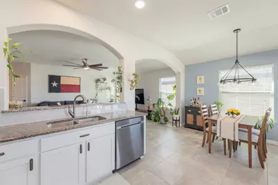 18324 Cuyahoga Drive, Pflugerville, TX 78660 - Photo 12