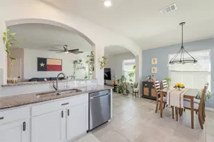 18324 Cuyahoga Dr, Pflugerville, TX 78660 - Photo 12