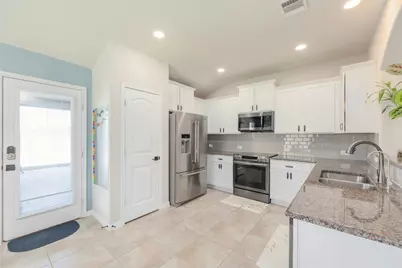 18324 Cuyahoga Drive, Pflugerville, TX 78660 - Photo 10