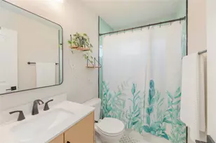 18324 Cuyahoga Dr, Pflugerville, TX 78660 - Photo 24