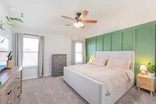 18324 Cuyahoga Dr, Pflugerville, TX 78660 - Photo 16