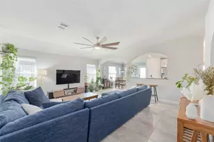 18324 Cuyahoga Dr, Pflugerville, TX 78660 - Photo 8