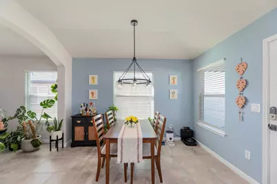 18324 Cuyahoga Drive, Pflugerville, TX 78660 - Photo 14