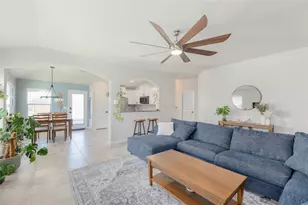 18324 Cuyahoga Dr, Pflugerville, TX 78660 - Photo 6