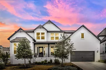 1316 Da Vinci Trail, Leander, TX 78641 - Photo 36