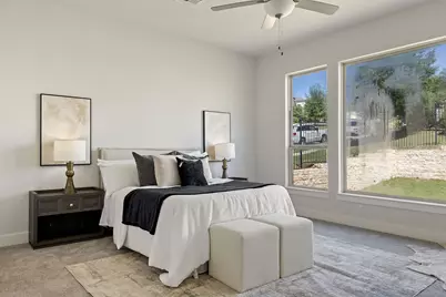 1316 Da Vinci Trail, Leander, TX 78641 - Photo 16