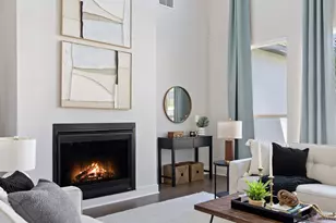 1316 Da Vinci Trl, Leander, TX 78641 - Photo 6