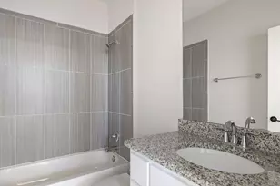 1316 Da Vinci Trl, Leander, TX 78641 - Photo 28