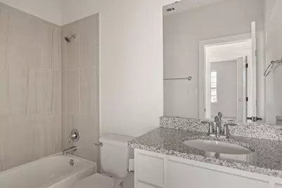 1316 Da Vinci Trail, Leander, TX 78641 - Photo 36