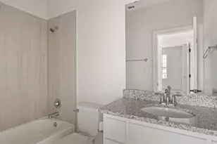 1316 Da Vinci Trl, Leander, TX 78641 - Photo 36