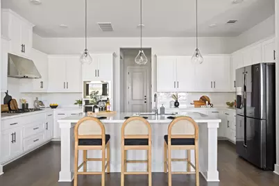 1316 Da Vinci Trail, Leander, TX 78641 - Photo 8