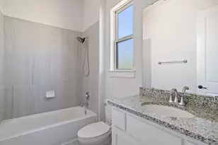 1316 Da Vinci Trl, Leander, TX 78641 - Photo 24
