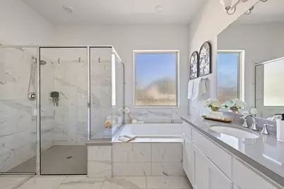 1316 Da Vinci Trail, Leander, TX 78641 - Photo 18