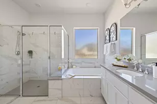 1316 Da Vinci Trl, Leander, TX 78641 - Photo 18