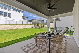 1316 Da Vinci Trl, Leander, TX 78641 - Photo 38
