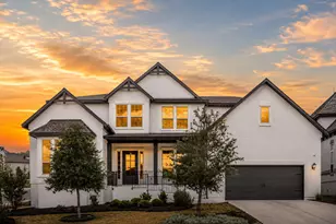 1316 Da Vinci Trl, Leander, TX 78641 - Photo 1