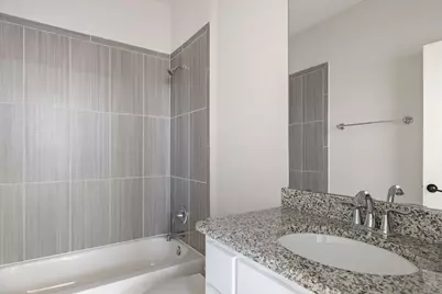 1316 Da Vinci Trail, Leander, TX 78641 - Photo 32