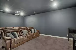 1316 Da Vinci Trl, Leander, TX 78641 - Photo 30