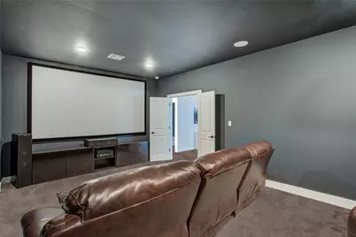1316 Da Vinci Trail, Leander, TX 78641 - Photo 28