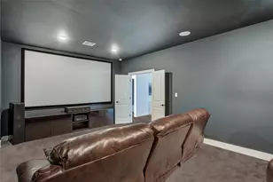 1316 Da Vinci Trl, Leander, TX 78641 - Photo 28