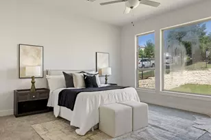 1316 Da Vinci Trl, Leander, TX 78641 - Photo 16