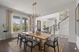1316 Da Vinci Trl, Leander, TX 78641 - Photo 20