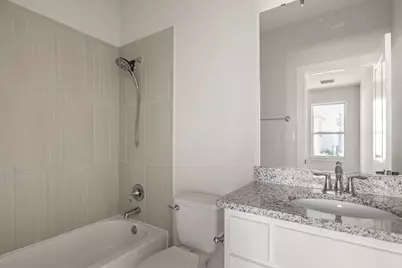 1316 Da Vinci Trail, Leander, TX 78641 - Photo 34
